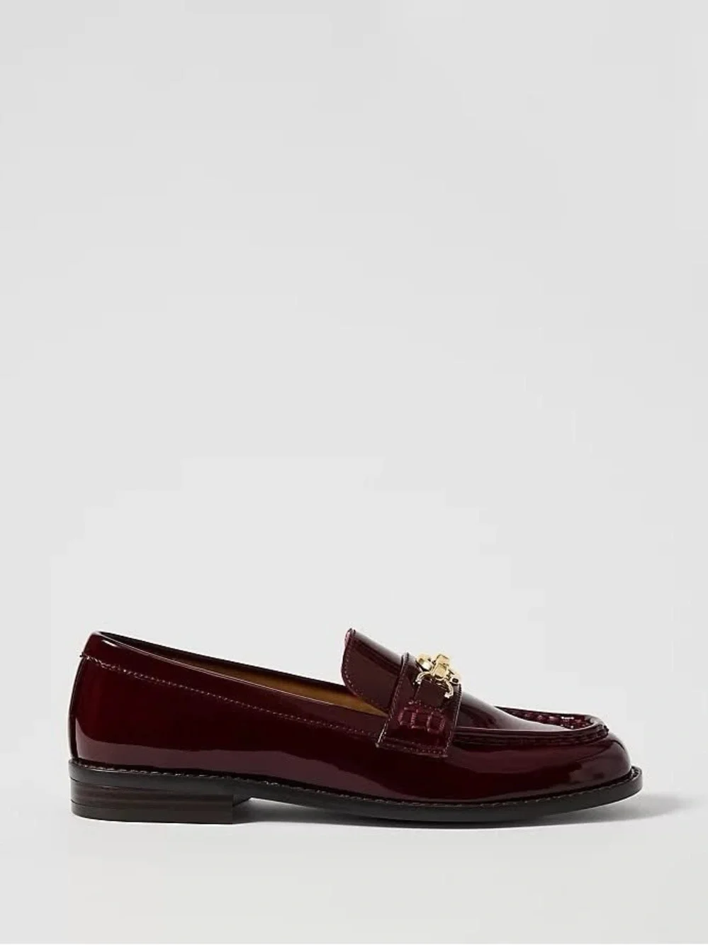 Ann Taylor gorgeous color